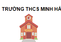 TRUNG TÂM Trường THCS Minh hải